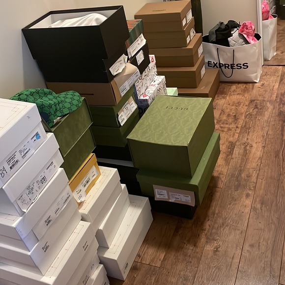 Purse - Picture 5 of 5